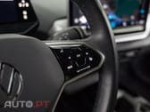 Volkswagen Id.4 77 kWh Pro Urban