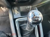 Nissan Qashqai 1.5 dCi N-Connecta Roda Suplente