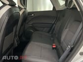 Renault Captur 1.0 TCe 90 techno