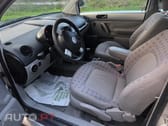 Volkswagen New Beetle 1.9 TDi