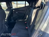 Peugeot 2008 1.2 PureTech GT Pack EAT8