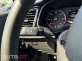 Seat Leon 1.6 TDI Style Ecomotive