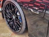 BMW 320 e Line Sport Auto