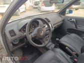 Volkswagen Polo 1.4 TDi Trendline