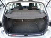 Seat Ateca 1.6 TDI Style