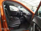 Peugeot E-2008 50 kWh Active Pack