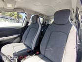 Renault Zoe (c/ Bateria) Intens 50