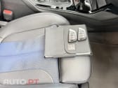 BMW 118 d Pack M