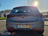Opel Astra Opel Astra 1.6 CDTI Innovation S/S RM6/SBO/5PC/5PB