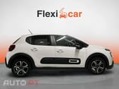 Citroen C3 1.5 BlueHDi Feel Pack