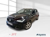 Seat Arona 1.0 TSI FR
