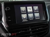 Peugeot 2008 1.6 BlueHDi Style