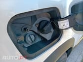Renault Captur 1.0 tce Exclusive Bi-fuel - Nacional