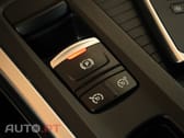 Renault Mégane Sport Tourer 1.5 dCi Limited EDC