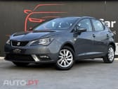 Seat Ibiza 1.2 TSI