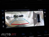 Peugeot 408 1.2 PureTech Allure EAT8