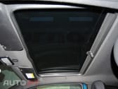 Fiat 500 1.0 Hybrid RED