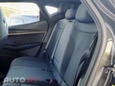 Cupra Tavascan 250 kW/77kWh 4Drive VZ