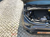 Citroen C3 1.2 PureTech Plus