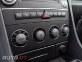 Mercedes-Benz SLK 200 K