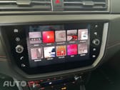 Seat Ibiza 1.0 TSI FR