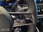 Renault 4 150cv autonomia conforto iconic