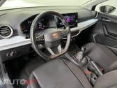 Seat Ibiza 1.0 TSI STYLE 5v
