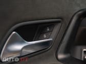 Mercedes-Benz A 250 e 8G-DCT AMG Line