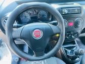 Fiat Fiorino 1.3 M-jet