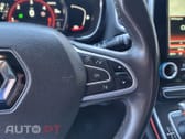Renault Espace 1.6 dCi Zen EDC