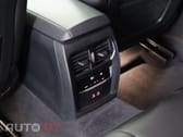 BMW 330 e Auto Corporate Edition