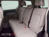 Volkswagen Id. Buzz 82 kWh Pro