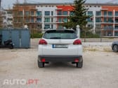 Peugeot 2008 PureTech 110 GPF Stop&Start EAT6 Signature