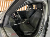 BMW 116 i Advantage