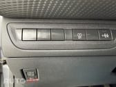 Peugeot 2008 1.2 VTi Active