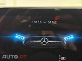 Mercedes-Benz CLA 200 d Style Plus Aut.