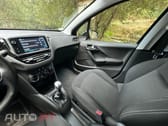 Peugeot 208 1.2 PureTech Style
