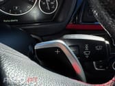 BMW 320 d Touring Sport-Aut.