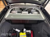 Audi A5 40 TDI S tronic