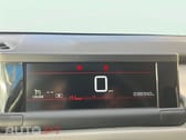 Citroen C4 Cactus 1.5 BlueHDi Cool&Comfort