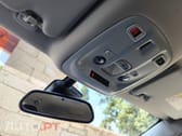 Peugeot 308 1.5 BlueHDi Style