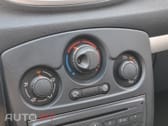 Renault Clio 1.2 16V Confort
