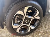 Citroen C3 Aircross 1.2 PureTech Shine