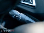 Peugeot 308 SW 1.6 BlueHDi Style