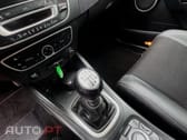 Mercedes-Benz A 140 Classic