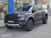 Ford Ranger 2.0 EcoBlue CD Raptor 4WD Aut.