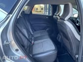 Renault Captur 1.0 TCe Intens