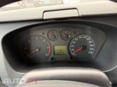 Ford Transit 2.2 TDCi