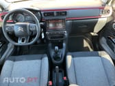 Citroen C3 1.2 PureTech Feel