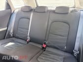 Kia Ceed SW 1.6 CRDi Nav Line